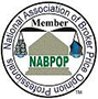 National Association of Broker Price Opinion Professionals