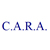 Connecticut Association of Real Estate Appraisers (CARA)