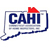 Connecticut Association of Home Inspectors (CAHI)