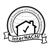 Internation Association of Certified Home Inspectors (InterNACHI)